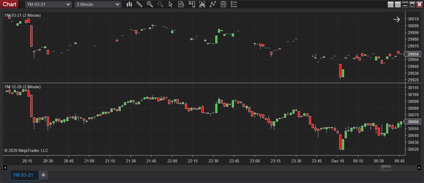 Click image for larger version

Name:	LT434a.png
Views:	381
Size:	38.3 KB
ID:	1131774