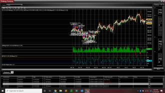 Click image for larger version

Name:	11_16_screenshot.png
Views:	244
Size:	264.6 KB
ID:	1131808