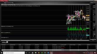 Click image for larger version

Name:	12_1_screenshot.png
Views:	246
Size:	218.5 KB
ID:	1131809