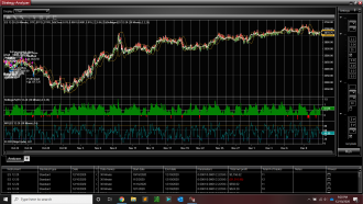 Click image for larger version

Name:	10_19_screenshot.png
Views:	246
Size:	301.2 KB
ID:	1131810