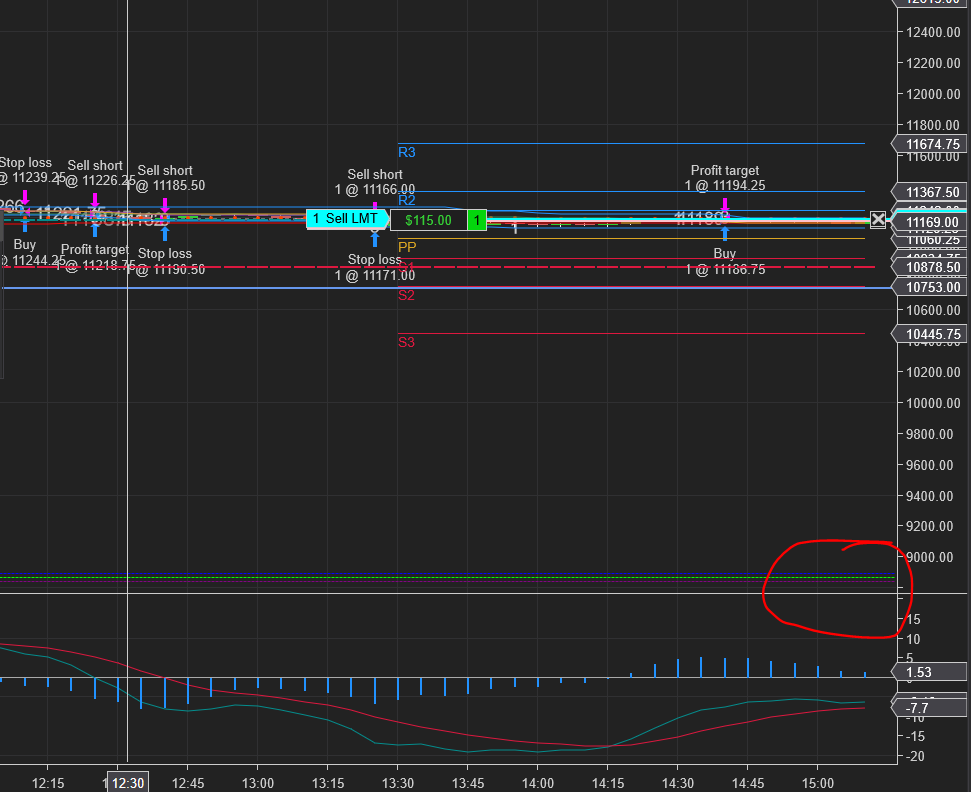 Click image for larger version

Name:	gann1.PNG
Views:	1198
Size:	67.7 KB
ID:	1132004