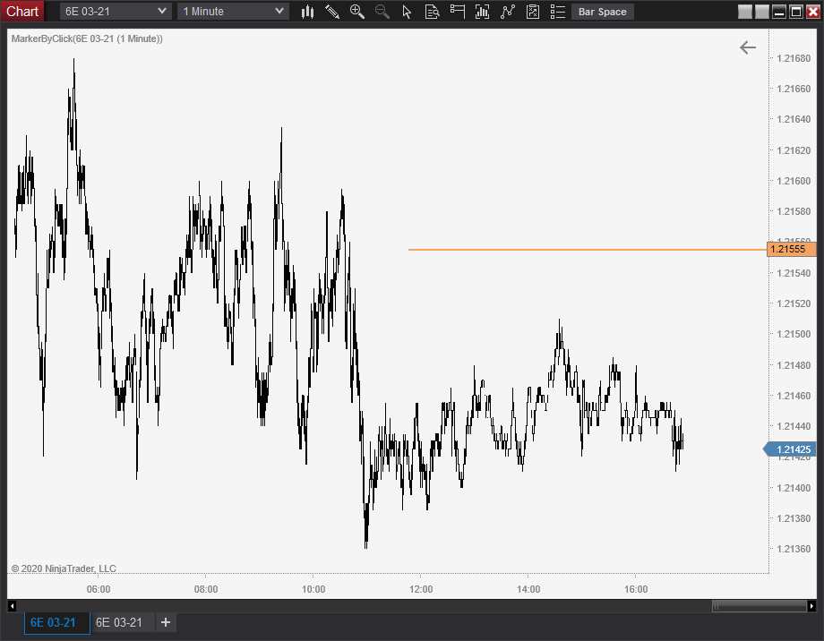 Click image for larger version  Name:	MarkerByClick.png Views:	0 Size:	30.4 KB ID:	1132035