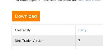 Click image for larger version

Name:	NT harry - Copy.jpg
Views:	593
Size:	14.9 KB
ID:	1132075