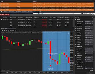 Click image for larger version  Name:	problem_NT_order Stop.jpg Views:	0 Size:	648.7 KB ID:	1132086