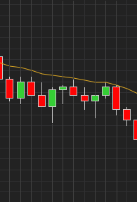 Click image for larger version

Name:	Vertical line.PNG
Views:	162
Size:	3.0 KB
ID:	1132335