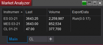 Click image for larger version

Name:	a2.png
Views:	556
Size:	8.6 KB
ID:	1132522