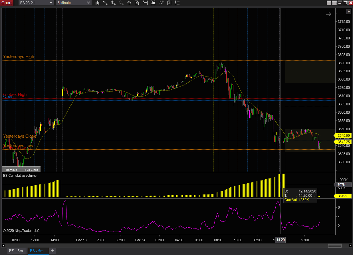 Click image for larger version

Name:	a1.png
Views:	423
Size:	79.2 KB
ID:	1132524