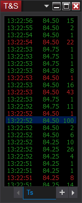 Click image for larger version

Name:	a3.png
Views:	232
Size:	8.4 KB
ID:	1132526