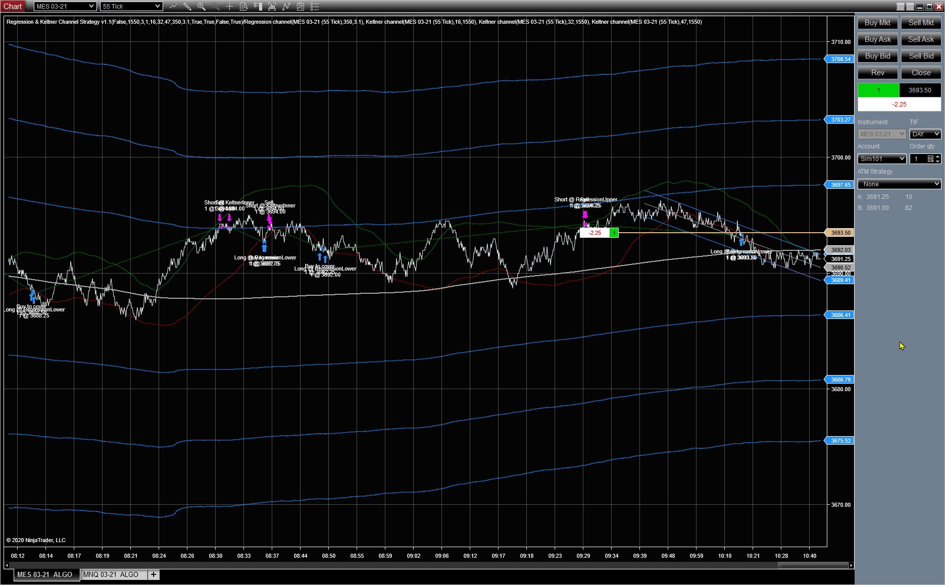 Click image for larger version

Name:	2020-12-16_10-46-09.jpg
Views:	259
Size:	323.9 KB
ID:	1132668