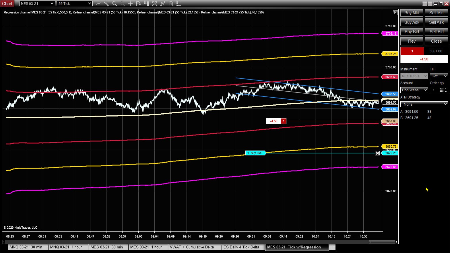 Click image for larger version

Name:	2020-12-16_10-46-32.jpg
Views:	222
Size:	246.2 KB
ID:	1132669