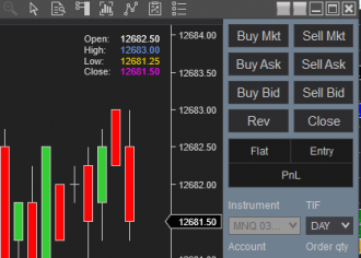 Click image for larger version

Name:	DrawTextFixedColorExample.PNG
Views:	412
Size:	19.4 KB
ID:	1132699