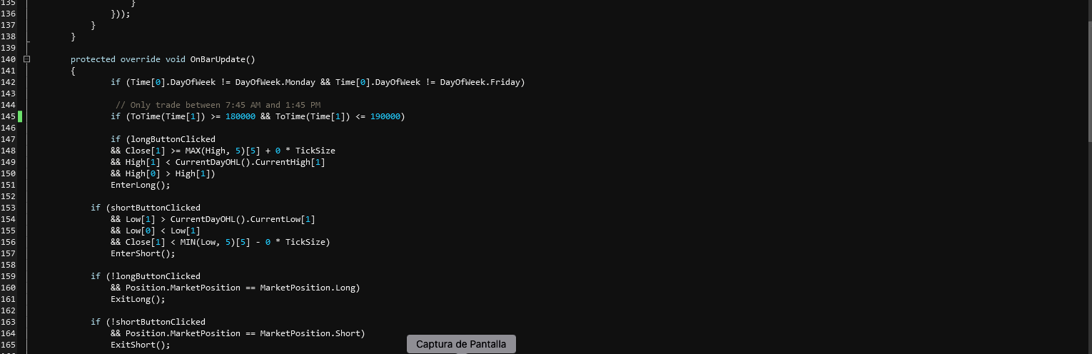 Click image for larger version

Name:	Captura de Pantalla 2020-12-16 a la(s) 21.10.05.png
Views:	182
Size:	52.0 KB
ID:	1132705