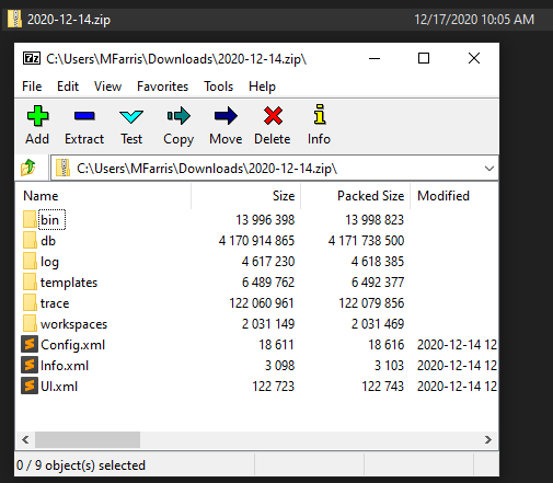 Click image for larger version

Name:	backup.zip.png
Views:	469
Size:	27.3 KB
ID:	1132813