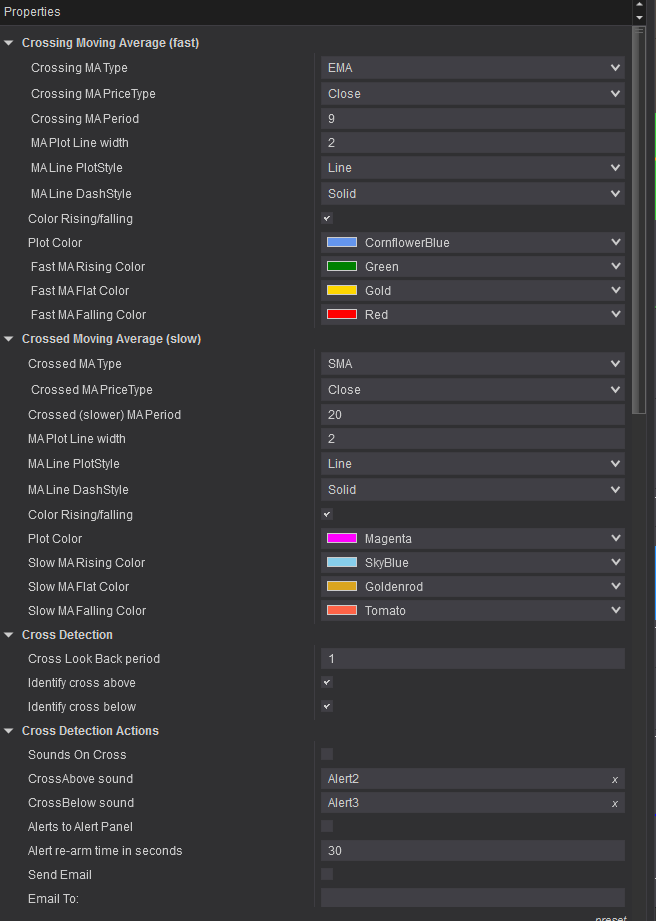 Click image for larger version  Name:	Capture1.PNG Views:	0 Size:	52.8 KB ID:	1132857