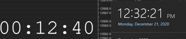 Click image for larger version

Name:	Bar Tier.png
Views:	420
Size:	47.9 KB
ID:	1133294