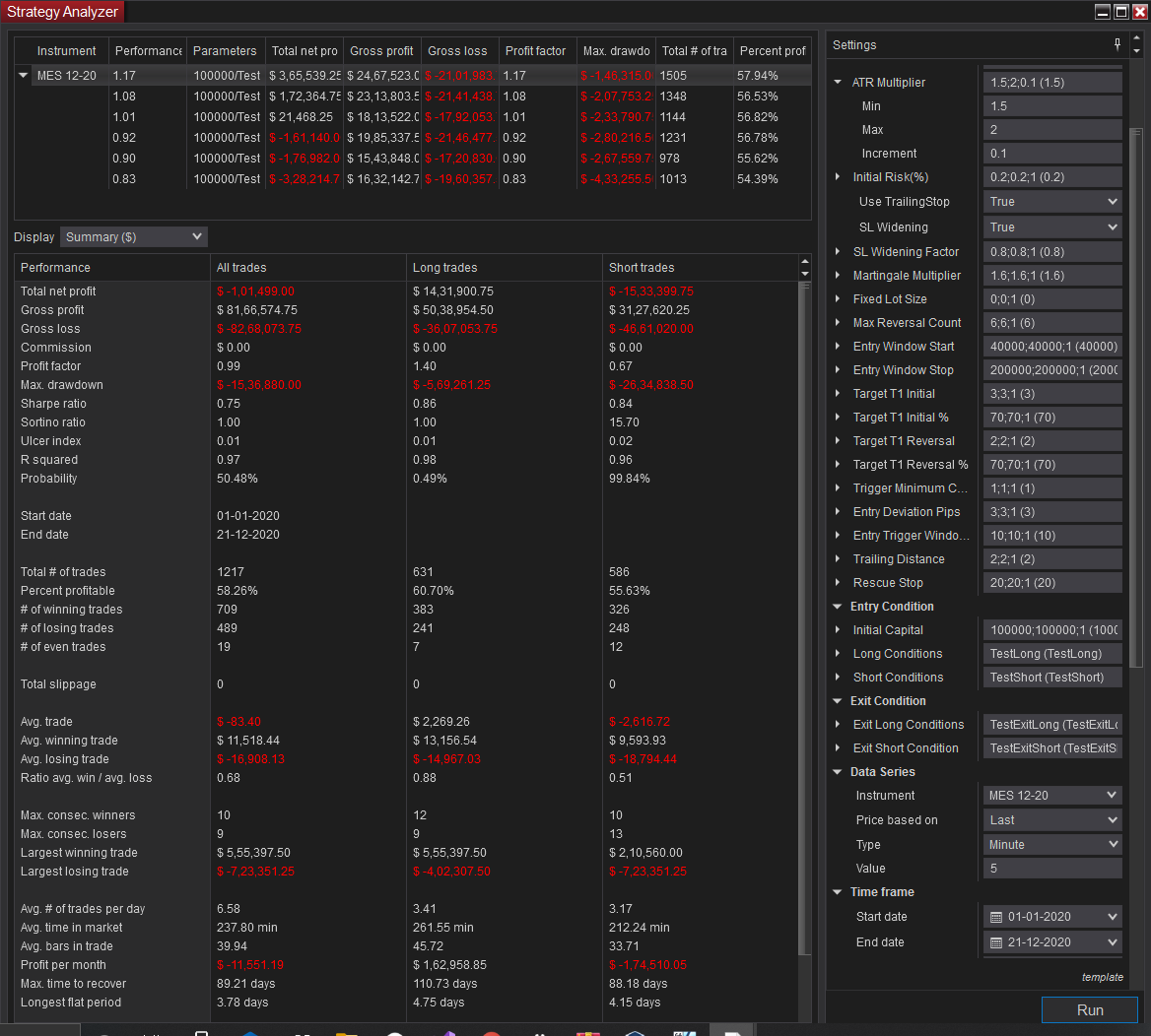 Click image for larger version

Name:	NinjaDebug.PNG
Views:	268
Size:	136.6 KB
ID:	1133335