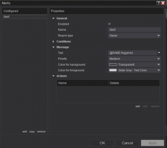 Click image for larger version

Name:	Capture.PNG
Views:	320
Size:	23.1 KB
ID:	1133340