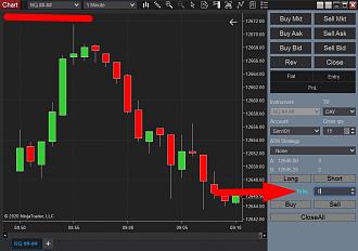 Click image for larger version

Name:	Screenshot_1.jpg
Views:	1479
Size:	105.8 KB
ID:	1133350