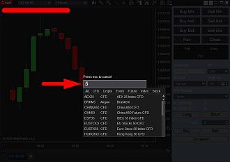 Click image for larger version

Name:	Screenshot_2.jpg
Views:	1396
Size:	89.3 KB
ID:	1133351