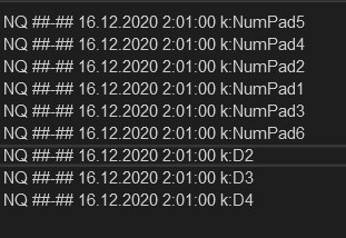 Click image for larger version

Name:	Screenshot_3.jpg
Views:	1115
Size:	31.4 KB
ID:	1133396