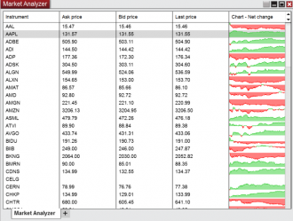 Click image for larger version

Name:	MA2.PNG
Views:	289
Size:	117.2 KB
ID:	1133461