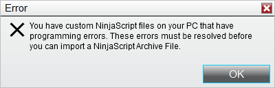 Click image for larger version

Name:	Install.png
Views:	648
Size:	6.9 KB
ID:	1133510