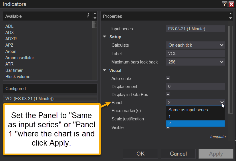 Click image for larger version

Name:	LT448a.png
Views:	2236
Size:	48.0 KB
ID:	1133565
