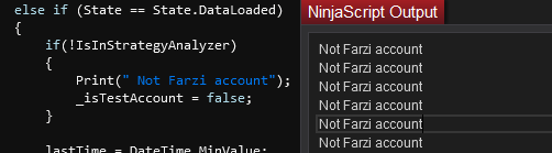 Click image for larger version

Name:	NtIssueFinal.PNG
Views:	255
Size:	11.7 KB
ID:	1133616