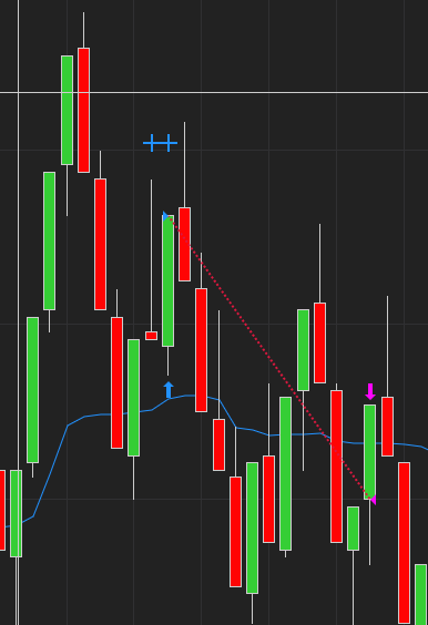 Click image for larger version

Name:	NT2.PNG
Views:	239
Size:	9.6 KB
ID:	1133715