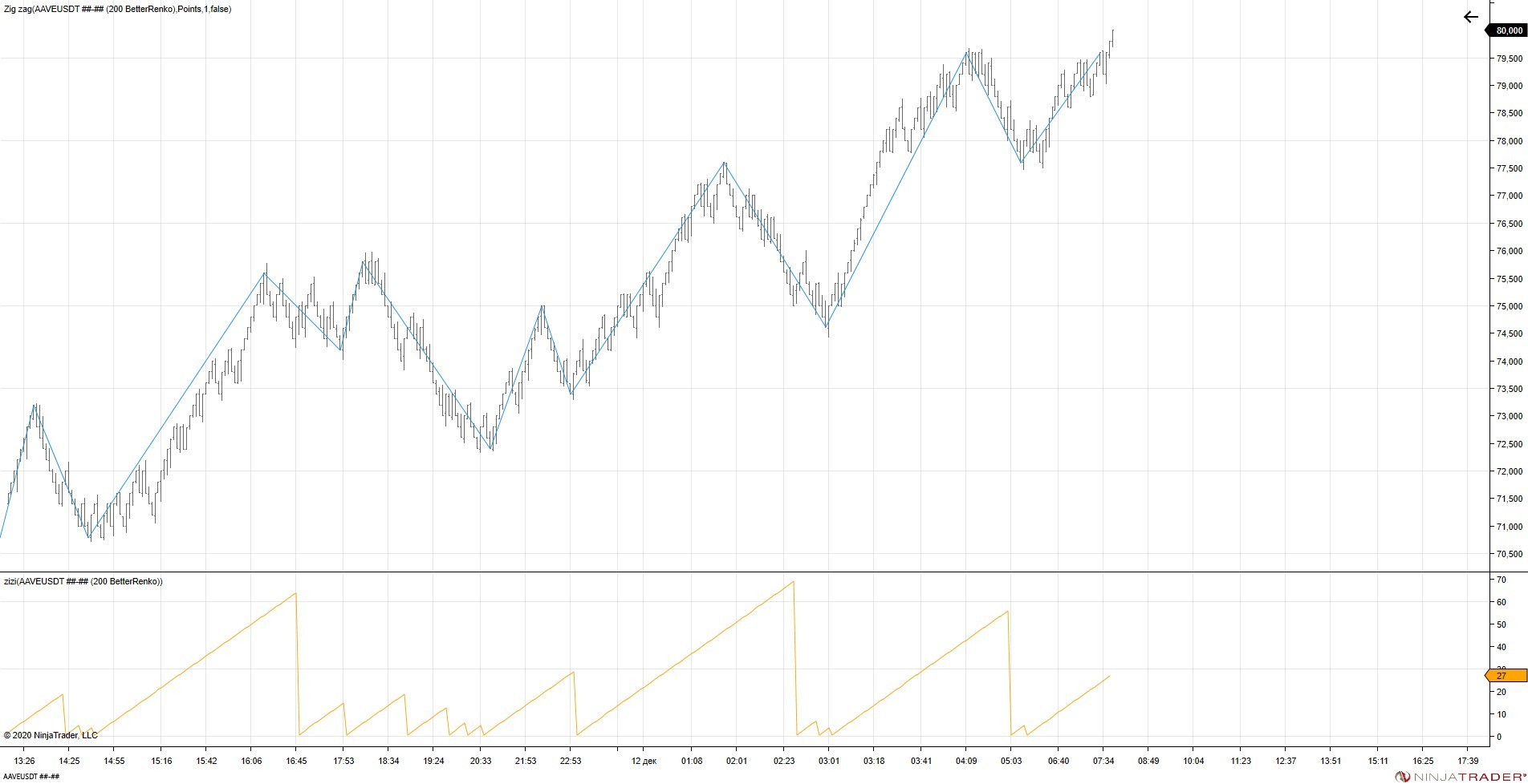 Click image for larger version

Name:	image_63593.jpg
Views:	399
Size:	192.4 KB
ID:	1133774