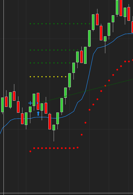 Click image for larger version  Name:	nt4.PNG Views:	0 Size:	13.7 KB ID:	1133819