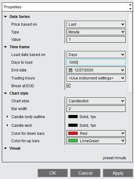 Click image for larger version

Name:	Screenshot from 2020-12-27 14-27-01.png
Views:	270
Size:	23.2 KB
ID:	1133936