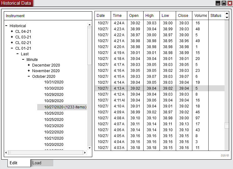 Click image for larger version  Name:	image_63635.png Views:	4 Size:	45.5 KB ID:	1133941