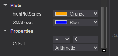 Click image for larger version  Name:	Value Plot.PNG Views:	0 Size:	8.5 KB ID:	1133973