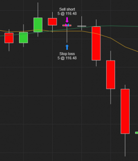 Click image for larger version

Name:	Capture.PNG
Views:	288
Size:	9.1 KB
ID:	1134164