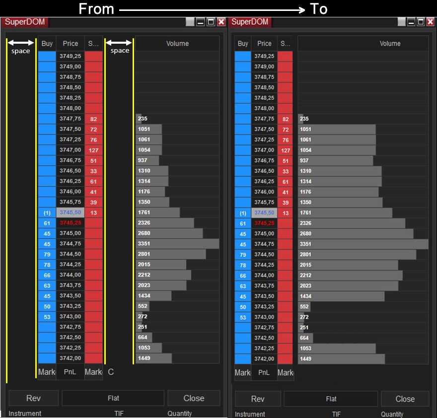 Click image for larger version

Name:	0_Dom.JPG
Views:	505
Size:	136.6 KB
ID:	1134244