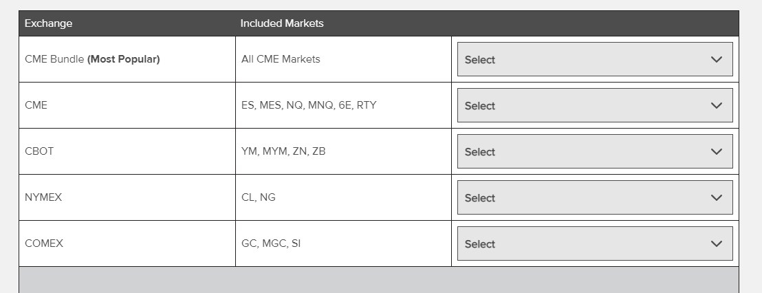 Click image for larger version

Name:	Capture.PNG
Views:	360
Size:	24.7 KB
ID:	1134258