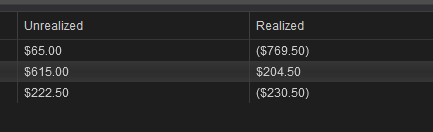 Click image for larger version

Name:	2020-12-29_11-11-30.png
Views:	256
Size:	4.1 KB
ID:	1134321