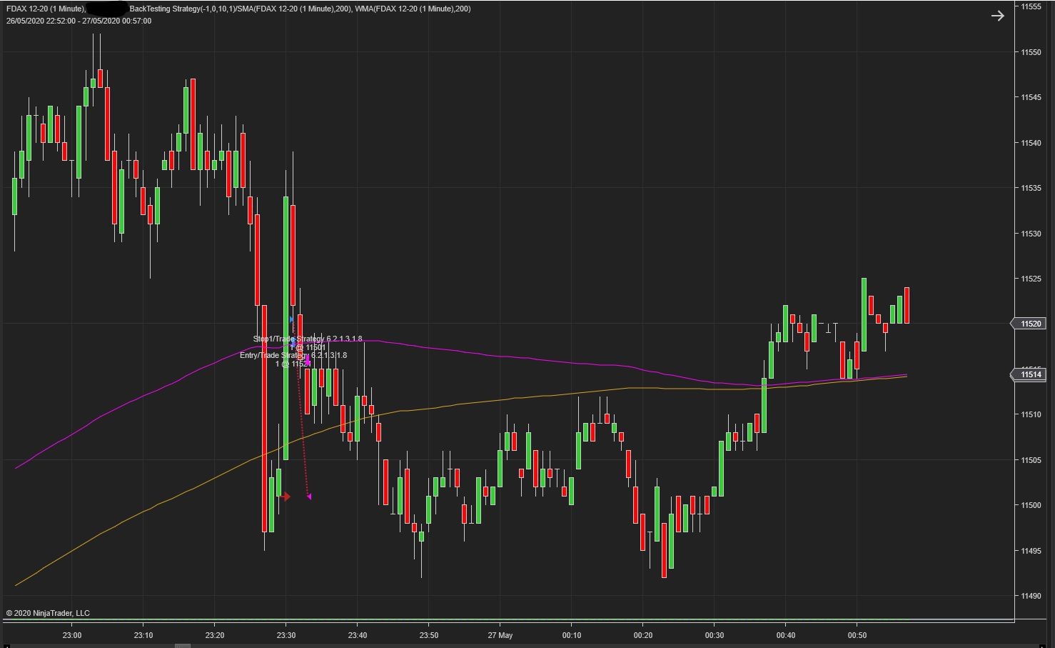 Click image for larger version

Name:	weird-stop.JPG
Views:	181
Size:	133.3 KB
ID:	1134409