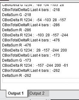 Click image for larger version

Name:	delta1 output.JPG
Views:	760
Size:	36.1 KB
ID:	1134493