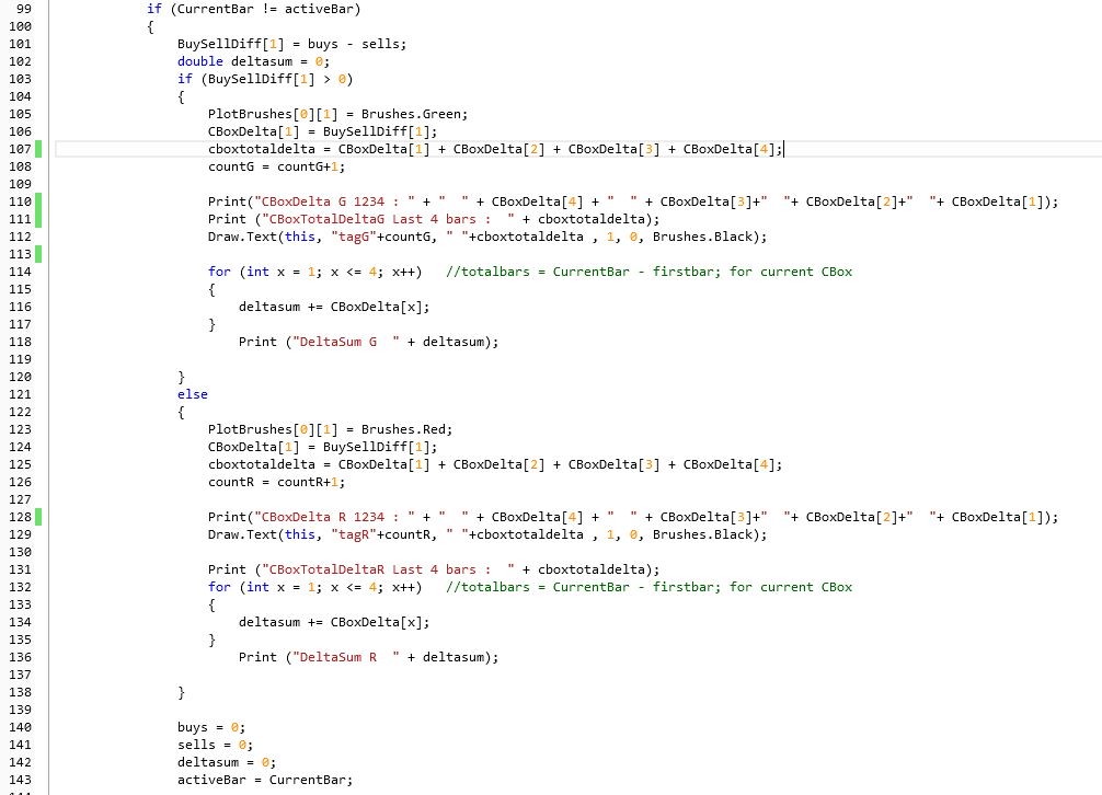Click image for larger version

Name:	delta1 buysellstrength source.JPG
Views:	643
Size:	123.7 KB
ID:	1134495