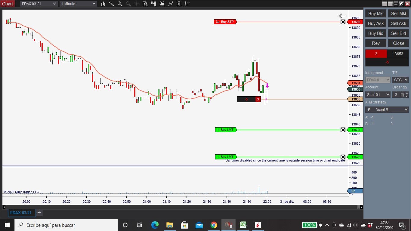 Click image for larger version

Name:	ATM strategy not working 1.jpg
Views:	635
Size:	144.4 KB
ID:	1134509