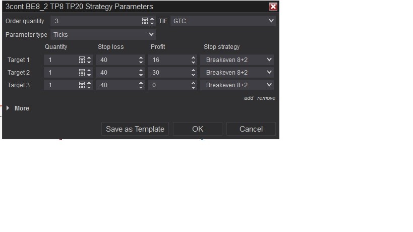 Click image for larger version

Name:	ATM strategy not working 2.jpg
Views:	618
Size:	36.4 KB
ID:	1134510