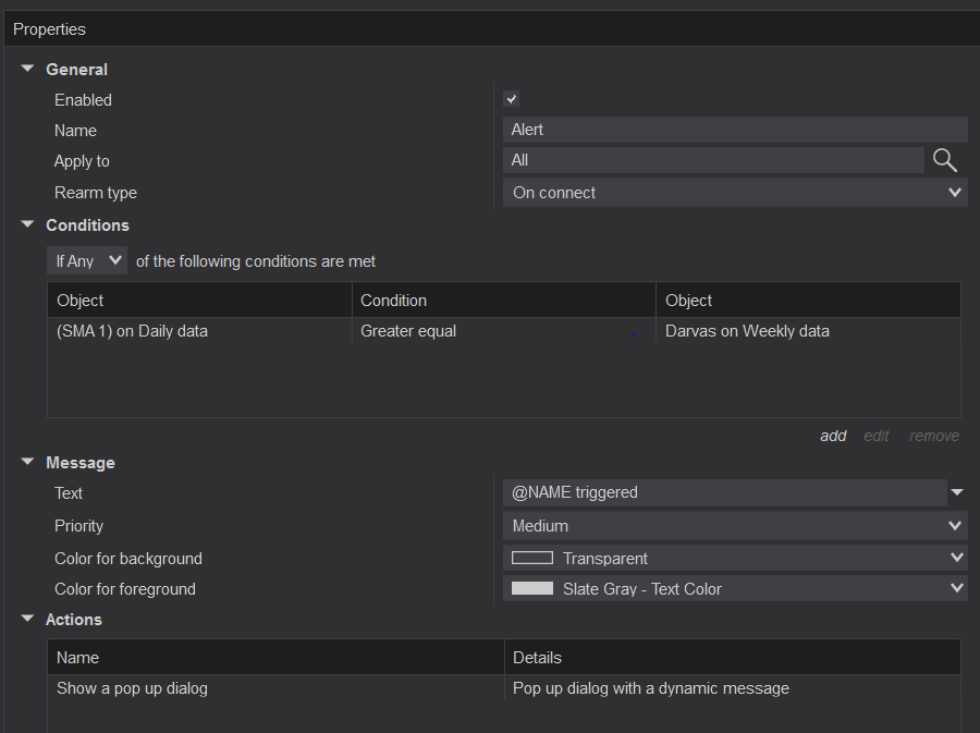 Click image for larger version

Name:	1.PNG
Views:	228
Size:	31.7 KB
ID:	1134603