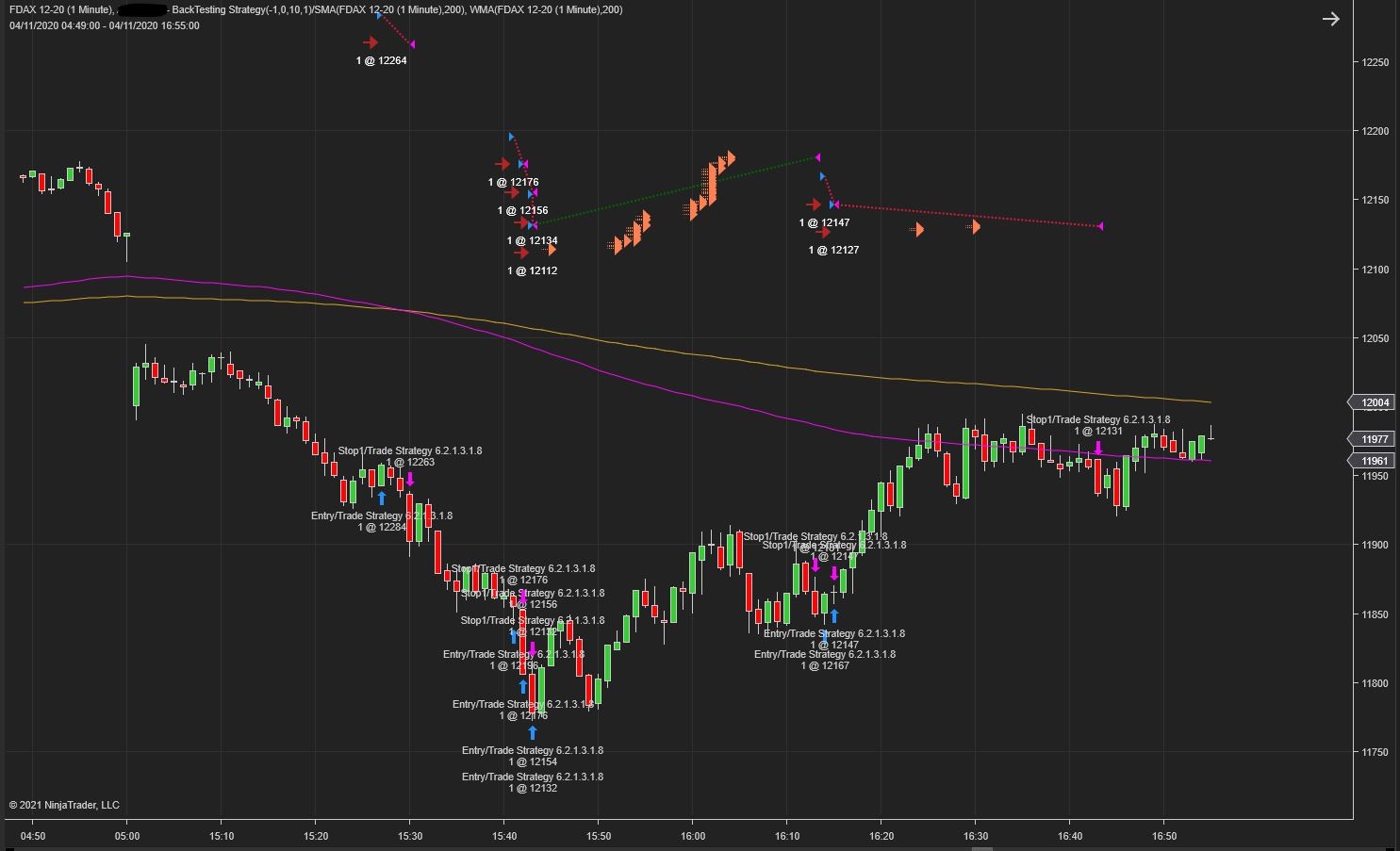 Click image for larger version

Name:	202101010215-weird-stops.JPG
Views:	186
Size:	144.6 KB
ID:	1134613