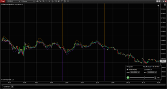 Click image for larger version  Name:	stdDevBlowUp.png Views:	0 Size:	99.2 KB ID:	1134621