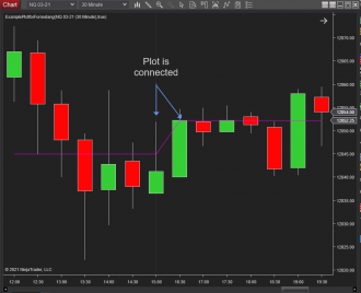 Click image for larger version

Name:	Forrestang-2.PNG
Views:	439
Size:	32.1 KB
ID:	1134660