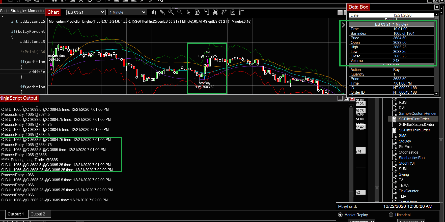 Click image for larger version

Name:	Order_Submission_early.png
Views:	136
Size:	169.1 KB
ID:	1134723