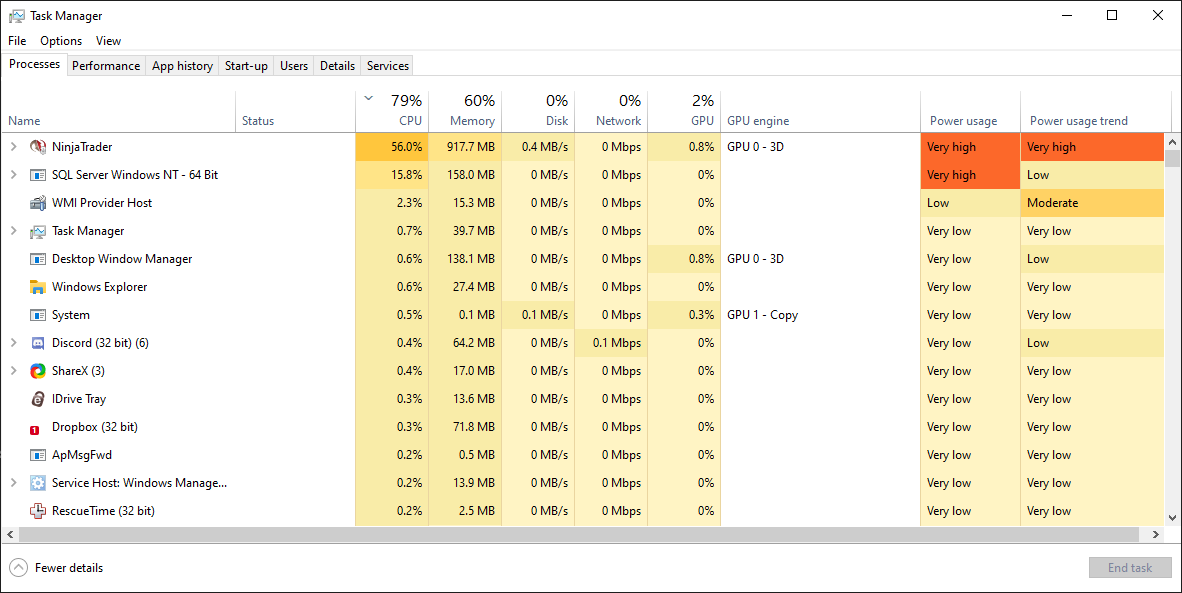 Click image for larger version

Name:	nTjaug4.png
Views:	240
Size:	69.1 KB
ID:	1134727