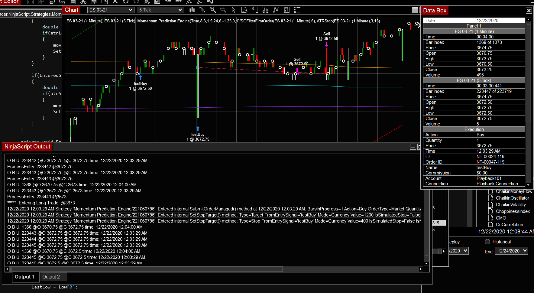 Click image for larger version  Name:	Order_Submission_tick_series.png Views:	0 Size:	156.5 KB ID:	1134729